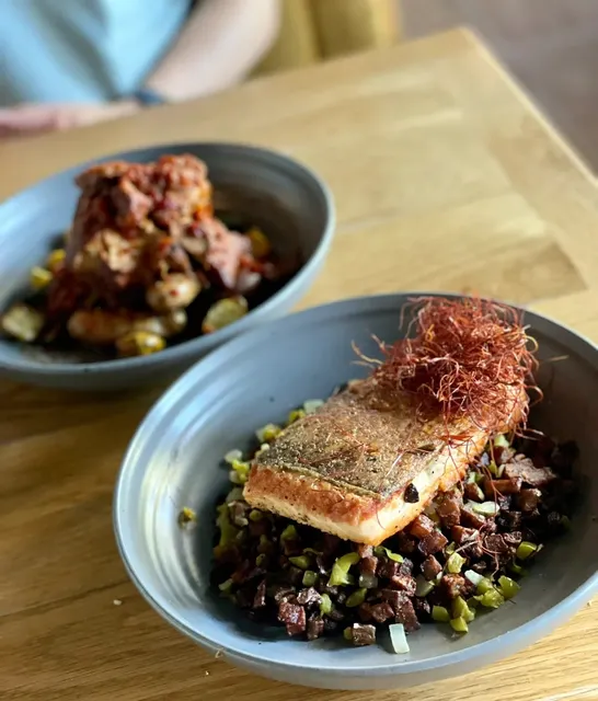 Arizona Scottsdale | Can You Believe This Is in the Desert?