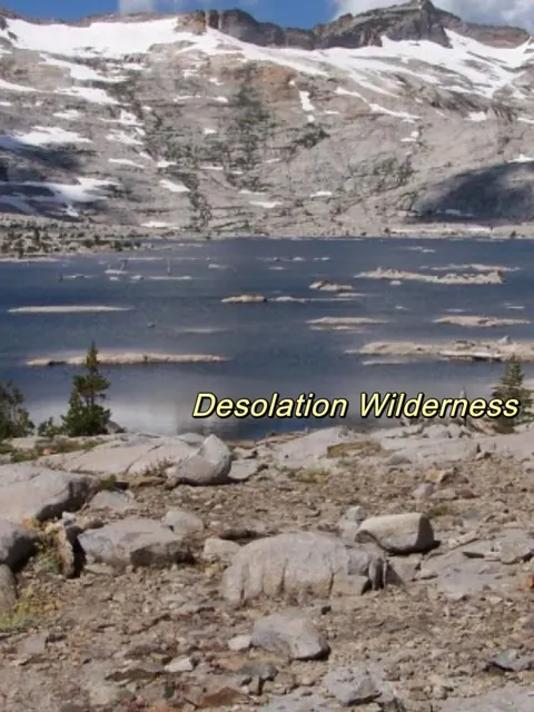 🇺🇸 Day Trips Around Sacramento