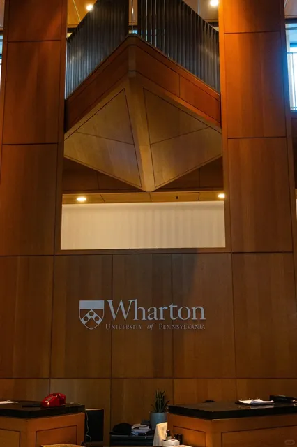 🇺🇸 The Ultimate Philadelphia Travel Guide 🇺🇸