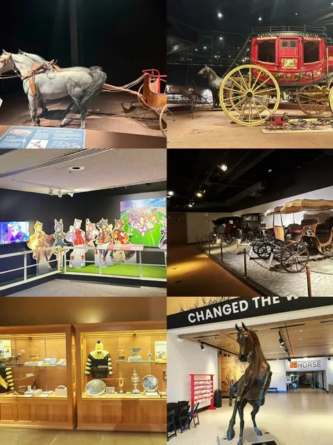 🇺🇸 Kentucky & Tennessee Road Trip | 4-Day Itinerary 🚗🎶