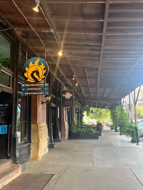 Road Trip Day 4: 7.5-Hour Journey to Buffett’s Omaha 🚗💨