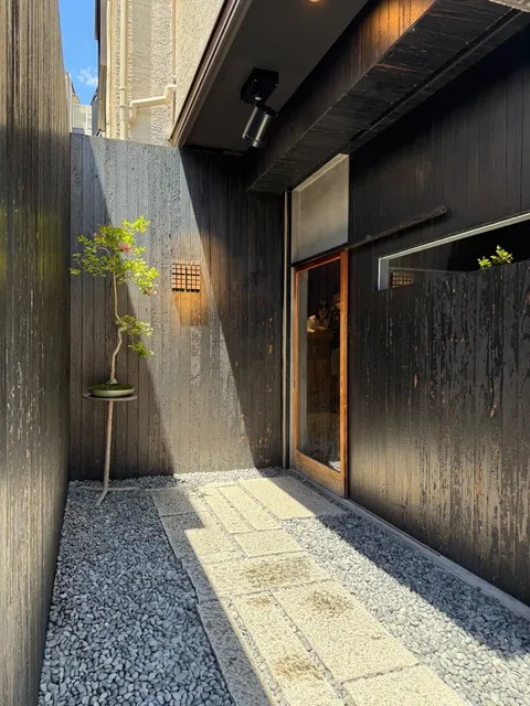 👉🏻 Tokyo Coffee Exploration in July 2025 (2)🍵