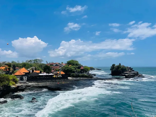 🇮🇩 Yogyakarta 