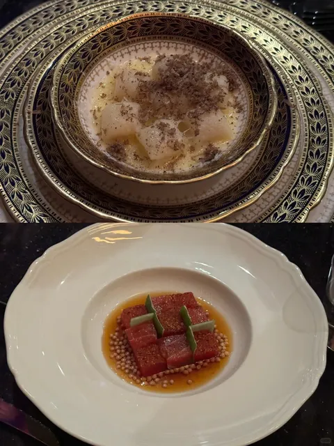 Washington｜Quirky Restaurant with a Cute and Weird Vibe ✨  