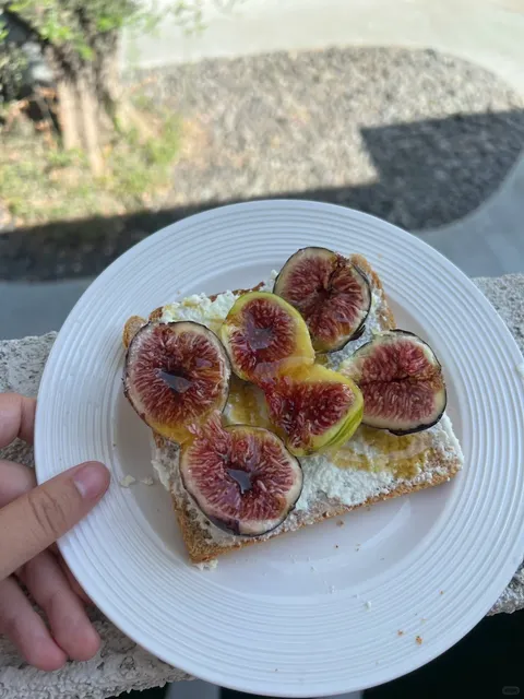 🍓💐 You Must Visit This Farmer’s Market When in LA! 🛒🌿