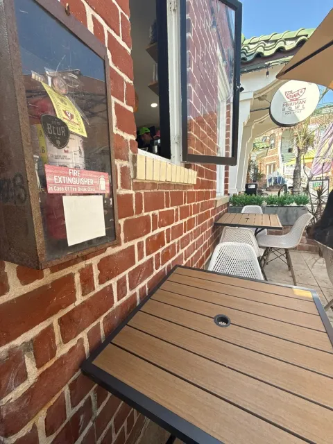 Best place in Venice