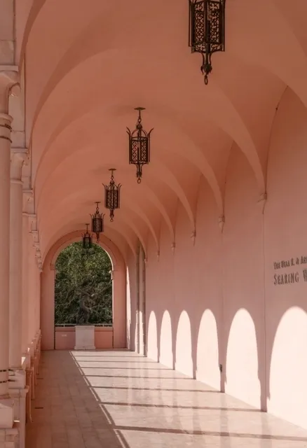 Transit Stop Near Tampa Airport!