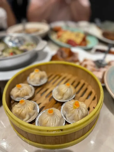  You’ll Regret Missing This Hidden Gem Chinese Restaurant in Las Vegas