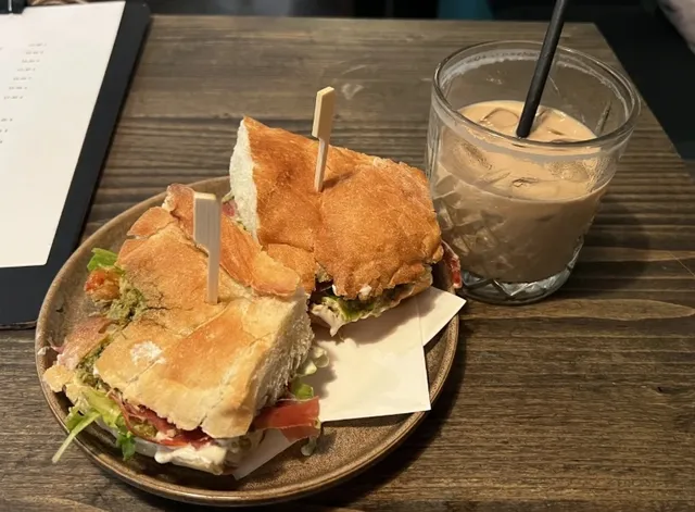 🇭🇷 Where to Eat in Dubrovnik 😋