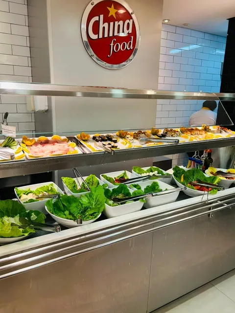 🇧🇷 Airbnb in Curitiba City Center | Safe, Affordable & Convenient!