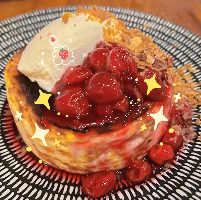 Cooks & Soldiers 🥘 | A Taste of Spain in Midtown Atlanta!