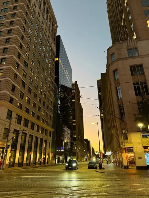 Houston 2-Day Travel Guide & Food Recommendations 