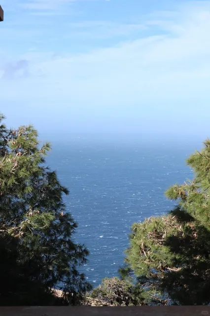 Oran | Santa Cruz & History 🏰🌍