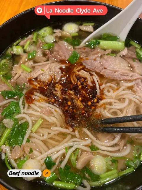 🇨🇦 Must-Try Restaurants in Ottawa — No Regrets! 🍽️