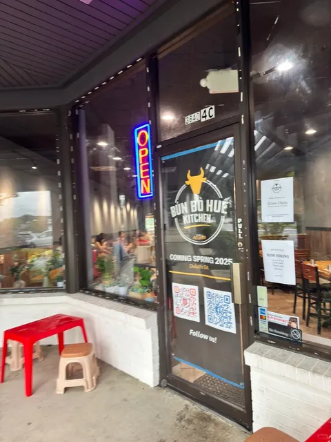 Fresh Vietnamese Fried Chicken Wings in Duluth! 🍗✨