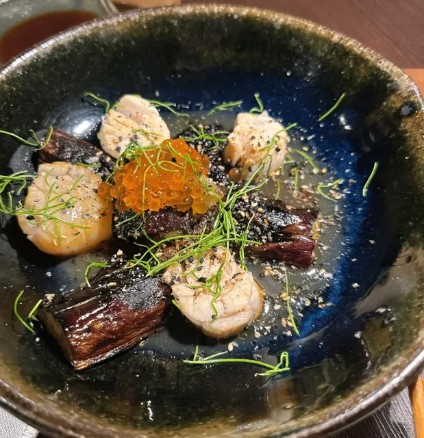 🇧🇷 Japanese food | Huto Campo Belo