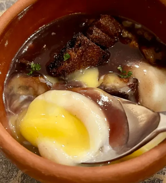 🇫🇷 Lyon | Do Lyonnais Eat This Well?!