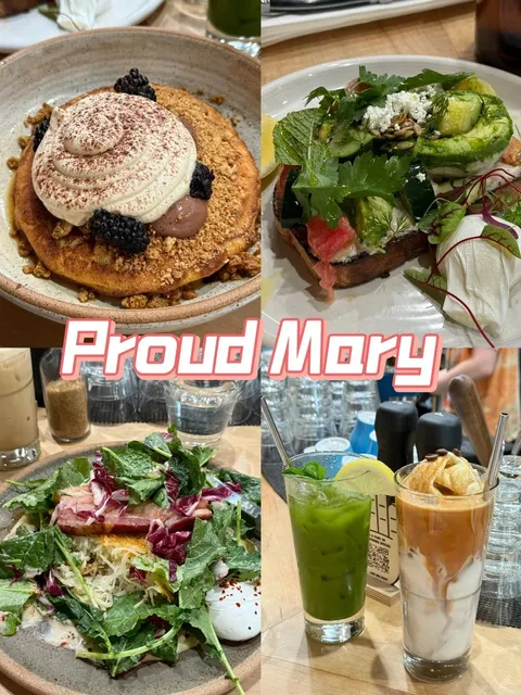 3-Day Food Feast in Portland: A Delicious Roundup 🥳