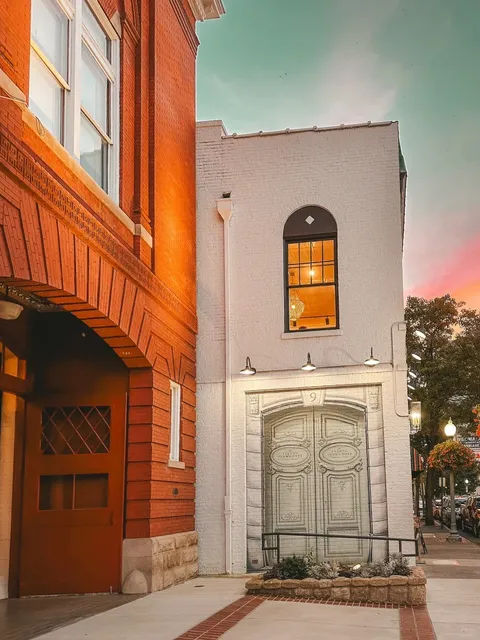 📍 Roanoke Sunset + Giant Clouds! Capturing the World