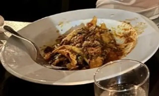 Local 11ten - Savannah's Rooftop Culinary Gem! 🌃✨