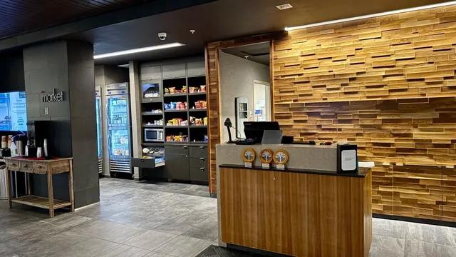 Visiting Warren Buffett‘s House 🏡✨