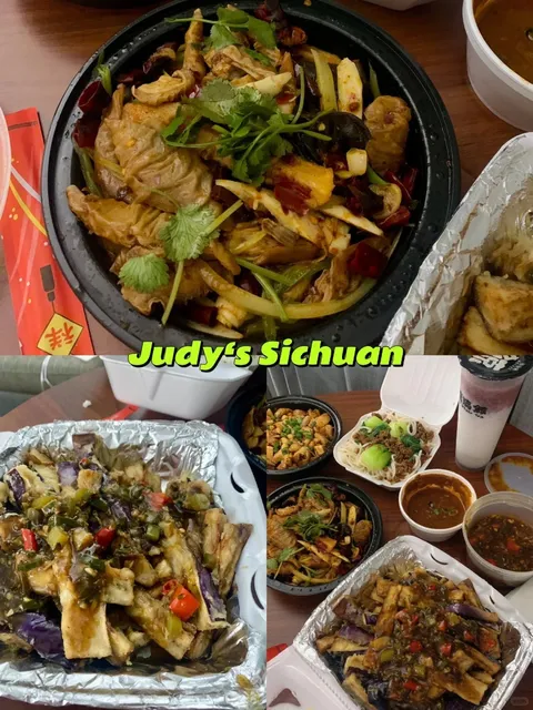 Virginia Beach Food Guide