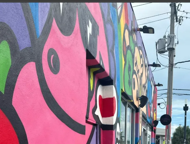 Miami 4-Day Chill Trip | No-Plan Adventure​​ 🌴