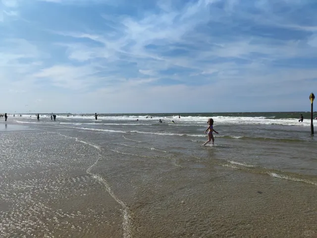 🇳🇱 Amsterdam & The Hague 2-Day Itinerary