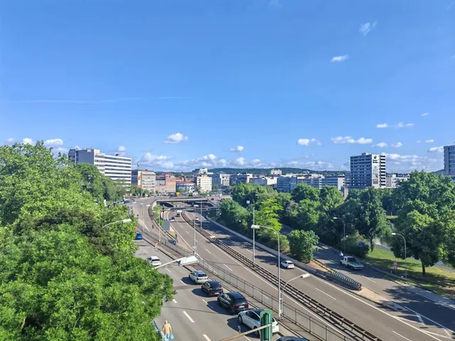 May 22nd 🇩🇪 Saarbrücken