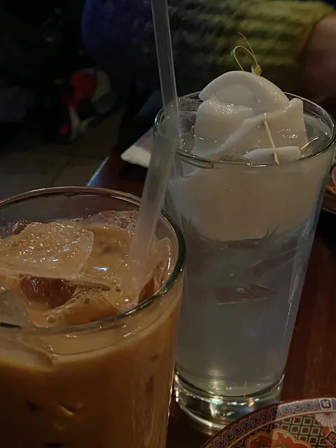 New York | Craving Laut’s Laksa Noodles (1)🌟