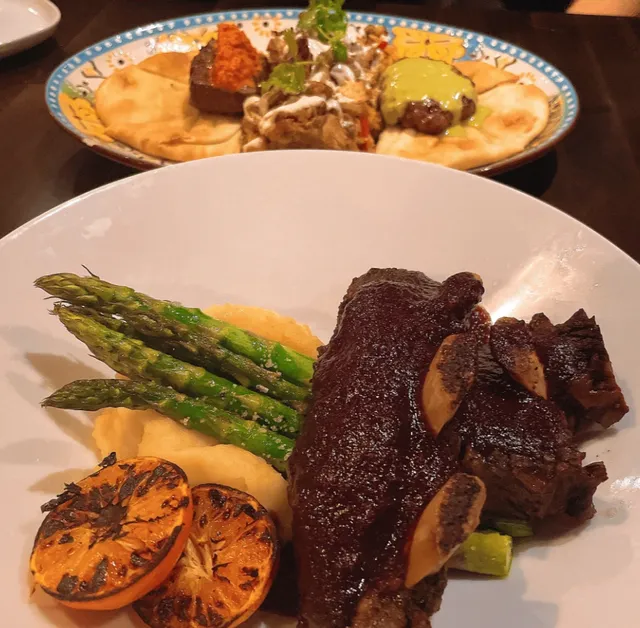 Jasper Must-Eat Restaurant | Lunch & Dinner Worth the Hype!