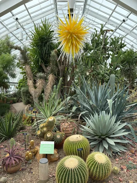 Pittsburgh Travel Guide: Must-See Spots for an East Coast College 