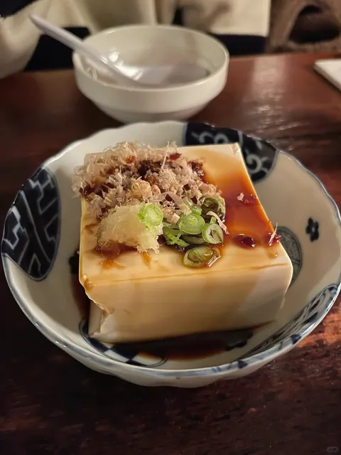 Japanese Food in Philly 🍣 Who Says Philly Doesn’t Have Fresh