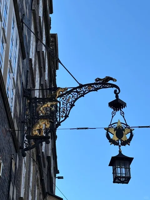 🇩🇪 Bremen | Wandering Between Fairytale and Reality 🧚♂️