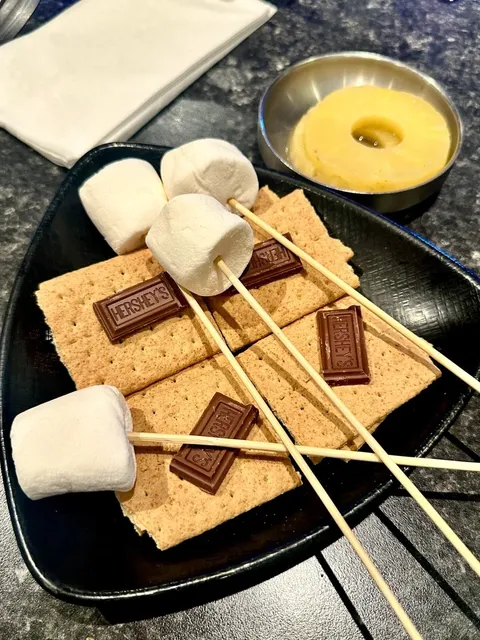 Chicago Shokunin-Gyu Review