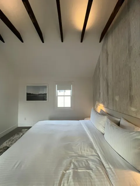 🎉 We Absolutely LOVED It! – A Perfect 10th Anniversary Celebration! 