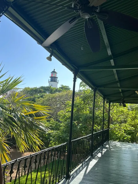 Driving Florida's Overseas Highway 