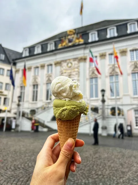 🇩🇪 Bonn, Germany | Beethoven’s Birthplace, HARIBO Heaven & More!