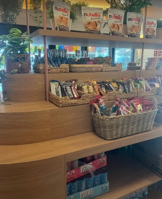 A Perfect Vacation Getaway at HiBird