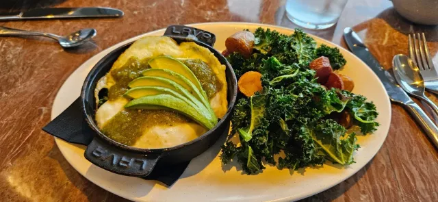 🌟 An Excellent Stay – Highly Recommended! 🌊