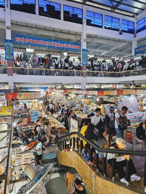 🇻🇳 Where to Buy Da Nang Souvenirs? This Guide Has You Covered!