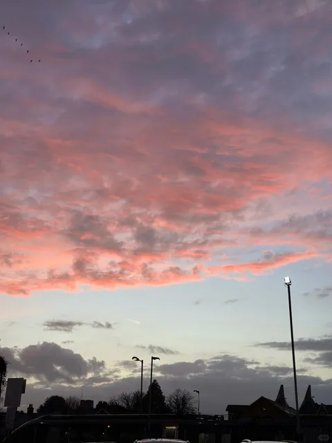 🇬🇧 Canterbury Day Trip: Step Into a Game of Thrones Set! ⚔️