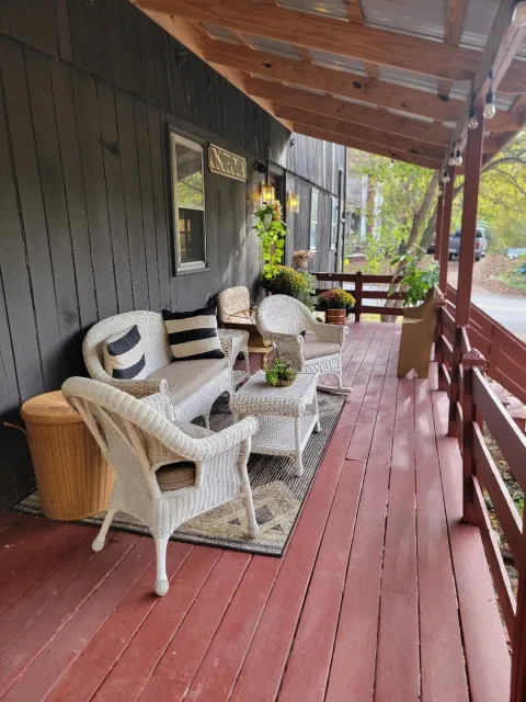 A True Hidden Gem! 💎🤩