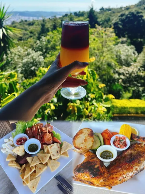 El Salvador | Food Guide – Delicious and Affordable Eats by the River 