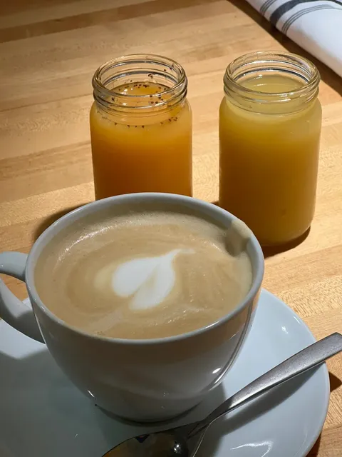 A Solid 88‑Point Brunch in Chicago 🍳