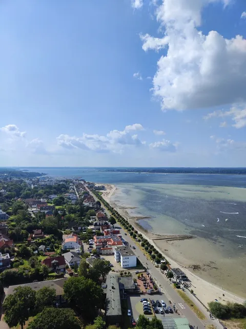 🇩🇪 Must-Visit for Military Buffs: Kiel's Naval Treasures ⚓🎖️