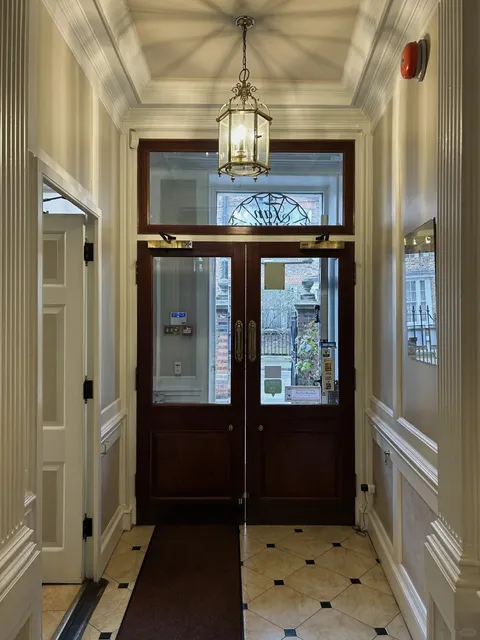 There’s Nothing More Niche Than This Museum in London