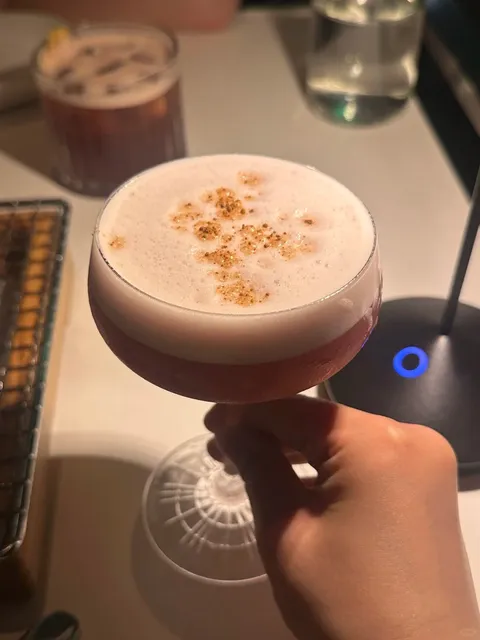 San Francisco | La Mar – A Flavorful but Flashy Peruvian Experience 🦐