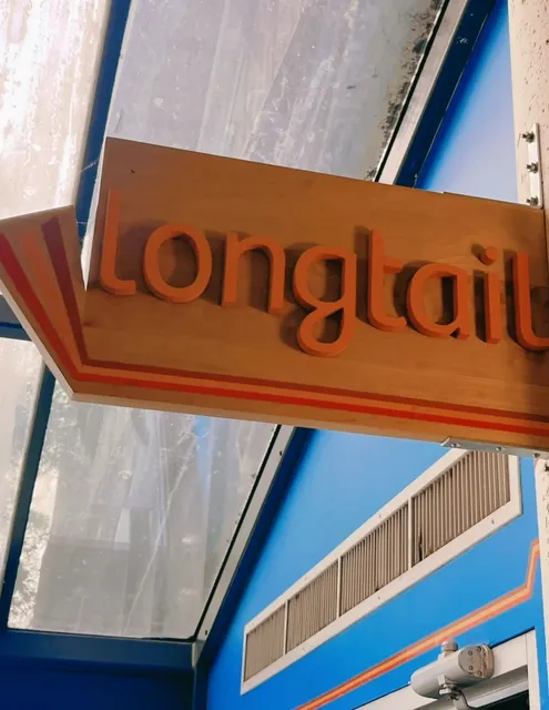 🇨🇦 ​​Vancouver's Hidden Gem Thai Spot | Longtail Kitchen​​