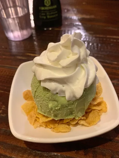 LA Foodie 🍢 My Recent Favorite Hidden Gem Izakaya